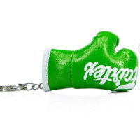 FAIRTEX Key Chain - Boxing Glove