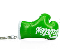 FAIRTEX Key Chain - Boxing Glove FAIRTEX Key Chain - Boxing Glove