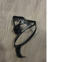 bicycle bottle holders