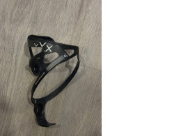 bicycle bottle holders