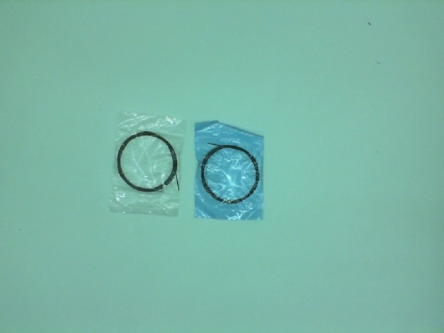 Set of 2 Bicycle brake cable set Set of 2 Bicycle brake cable set