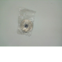 Shimano bicycle wheel drum