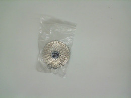 Shimano bicycle wheel drum