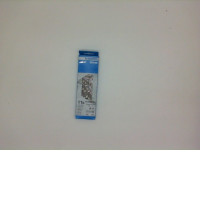 Shimano bicycle chain