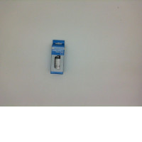 Shimano hydraulic mineral oil for disk brake