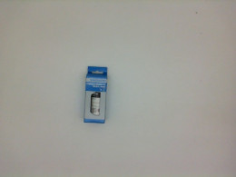 Shimano hydraulic mineral oil for disk brake