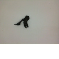 bicycle brake switch