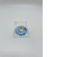 Anime badge Anime badge