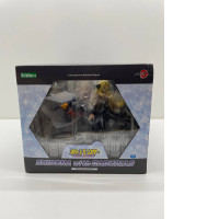 Japanese figure Pokemon Japanese figure Pokemon