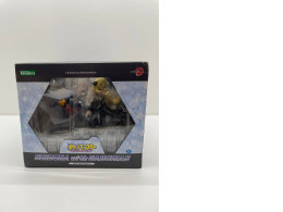 Japanese figure Pokemon Japanese figure Pokemon