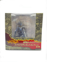 Japanese figure Evangelion Japanese figure Evangelion