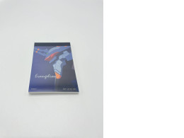 Anime notepad Anime notepad