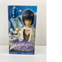 Japanese figure JoJo Japanese figure JoJo