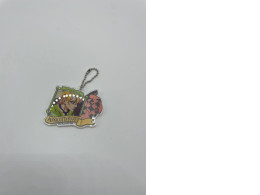 Anime badge Anime badge