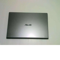 laptop Asus A409F