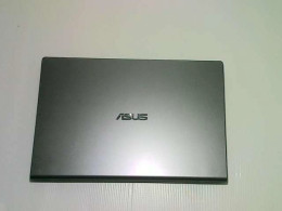 laptop Asus A409F