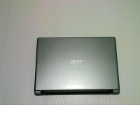 laptop Acer Aspire V5