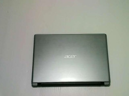 laptop Acer Aspire V5