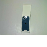 smartphone Iphone 13