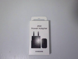 power adapter power adapter