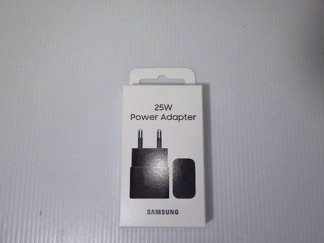 power adapter power adapter