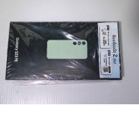 smartphone Samsung Galaxy S23 FE