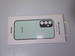 case for smartphone case for smartphone