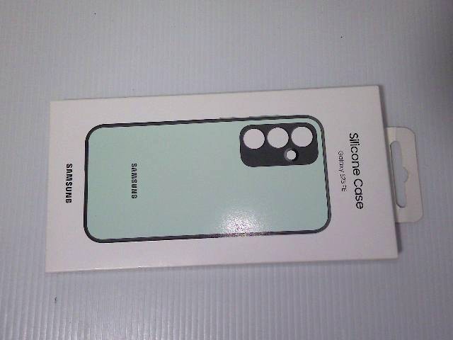 case for smartphone case for smartphone