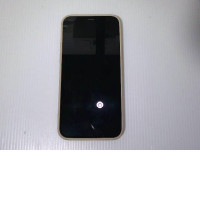 smartphone Iphone 12