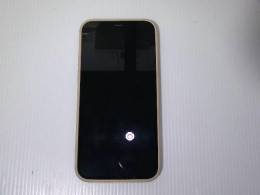 smartphone Iphone 12