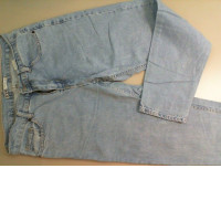Women's blue jeans IN YEARS Women's blue jeans IN YEARS