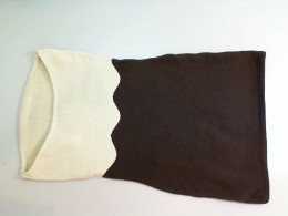 Women's knitted top Women's knitted top