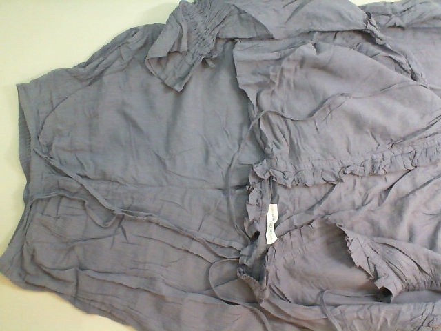 Women's synthetic suit, long sleeve top+pants with drawstrings, purple Women's synthetic suit, long sleeve top+pants with drawstrings, purple