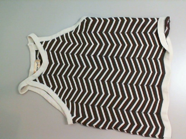 Women's knitted top Women's knitted top