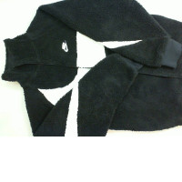 Warm plush jacket with zip NIKE Warm plush jacket with zip NIKE