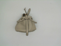 GiGLi beige Women's handbag GiGLi beige Women's handbag