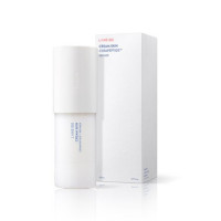 Laneige Cream Skin Refiner 170ml
