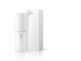 Laneige Cream Skin Refiner 170ml