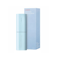 LANEIGE Water Bank Blue Hyaluronic Serum 50ml