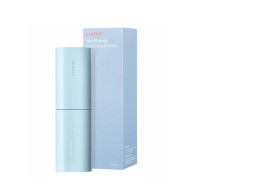 LANEIGE Water Bank Blue Hyaluronic Serum 50ml