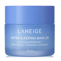 Laneige Water Sleeping Mask EX 25ml