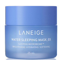 Laneige Water Sleeping Mask EX 25ml