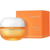 LANEIGE radian-c cream 30 ml