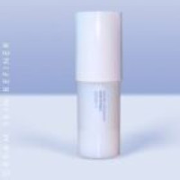 LANEIGE cream skin cerapeptide refiner 50 ml