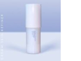 LANEIGE cream skin cerapeptide refiner 50 ml