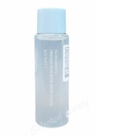 LANEIGE water bank blue hyaluronic cleansing oil 25 ml LANEIGE water bank blue hyaluronic cleansing oil 25 ml