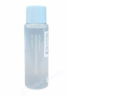 LANEIGE water bank blue hyaluronic cleansing oil 25 ml LANEIGE water bank blue hyaluronic cleansing oil 25 ml