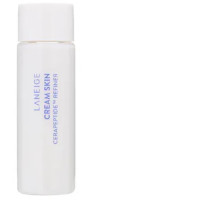 LANEIGE cream skin cerapeptide refiner 25 ml