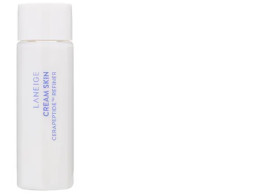 LANEIGE cream skin cerapeptide refiner 25 ml