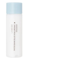 LANEIGE water bank blue hyaluronic emulsion 25ml